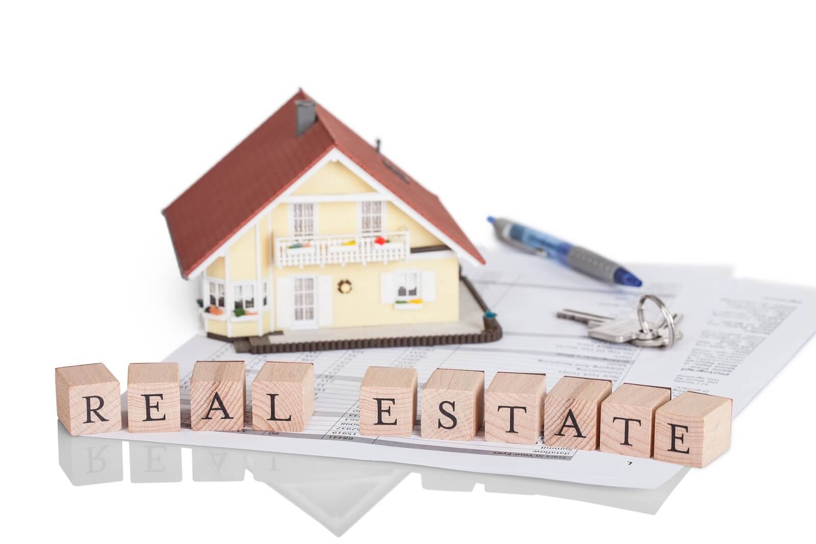 How Can You Get Real Estate Leads In Las Vegas Real Estate Agent